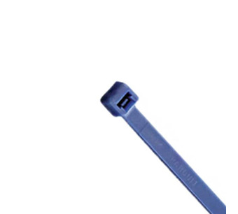 PLT1.5I-M6 Image.