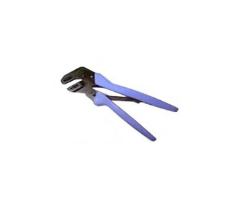 58590-1 Image.