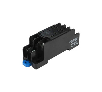PTF14A00G Image.