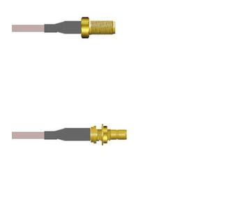 Q-2V03M0005.75M Image.