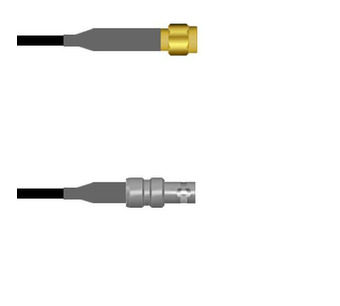 Q-6800Q00030.5M Image.