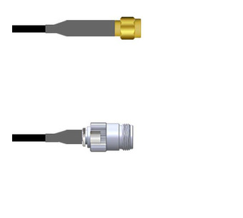 Q-680200003.75M Image.