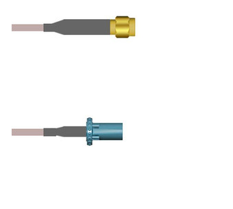 Q-6805A0005003I Image.
