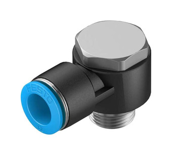 QSLV-G3/8-12 Image.