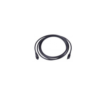 R8500-3MEXT Image.