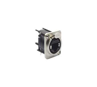 RJX8FD3HB Image.