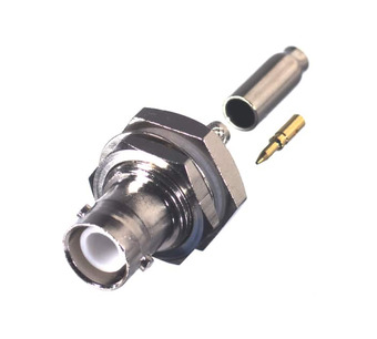 RP-1117-BT Image.