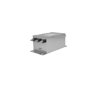 RP330-100-0-S Image.