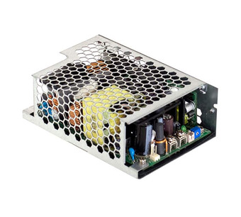 RPS-500-48-C Image.