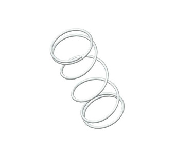 S-1552CS Image.