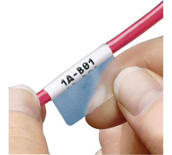 S075X125TAT-A Image.