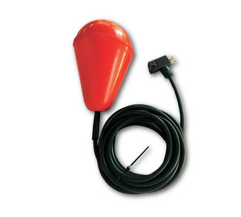 SA-3120-10-RAW Image.