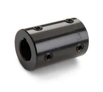 MSCC-20-20-F Image.
