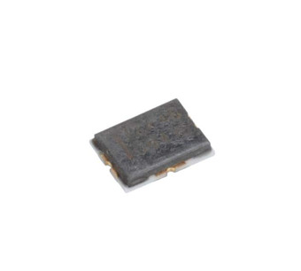 SCF4030-12-01 Image.
