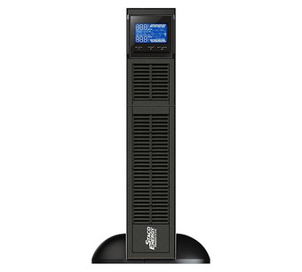 SV2000RT120 Image.