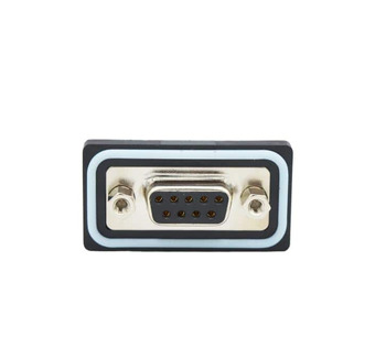 SDF-V09-213L012 Image.