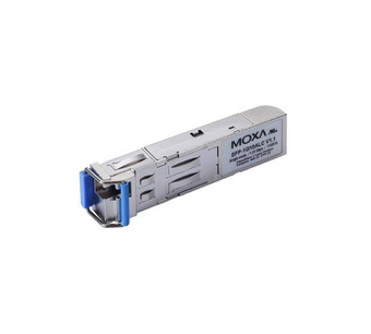 SFP-1G20ALC Image.
