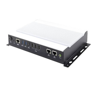 SI-323-N Image.