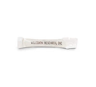 SILGREASE Image.