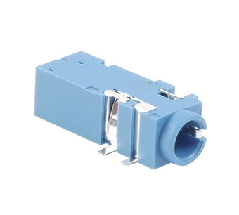 SJ-43516-SMT-TR-BE Image.