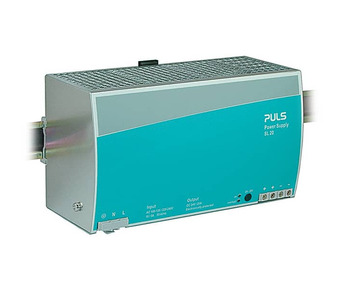 SL20.110 Image.