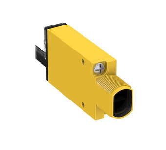 SM2A31RQDP Image.