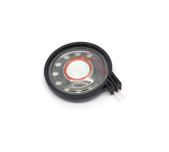 SM360450-1 Image.