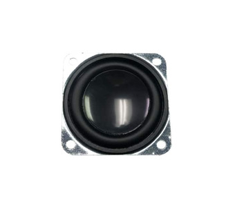 SP400208-1 Image.
