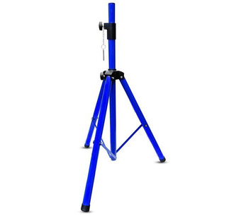 SS HD 1 PK BLU Image.