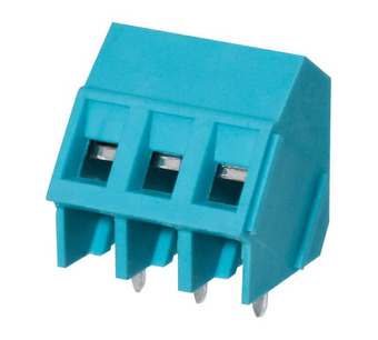 TB008A-508-03BE Image.