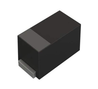 TCTU0G475M8R Image.
