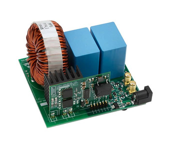 TDHBG1200DC100-KIT Image.