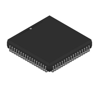 ADSP-1012AKG Image.