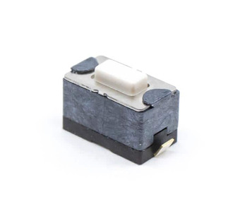 TL6400AF260QJ Image.