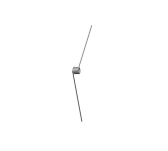 TO-1063CS Image.