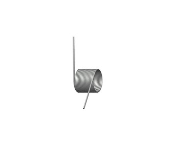 TO-1107CS Image.