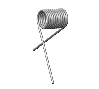 TO-5160RCS Image.