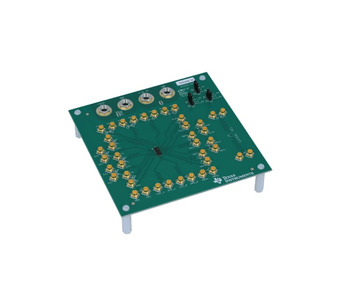 TS3DV642Q1EVM-105 Image.