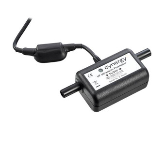UF08B100 Image.