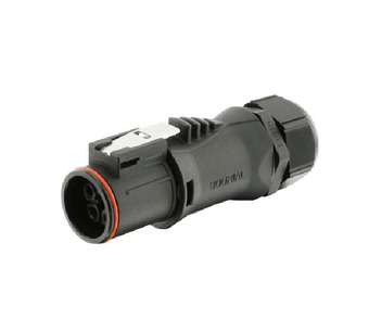 UTL6JC145S Image.