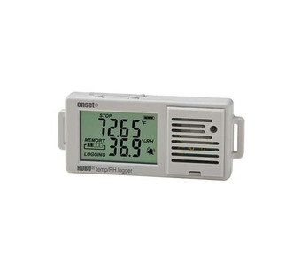 UX100-003 Image.