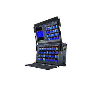 V6-RSA2000CO-42 Image.