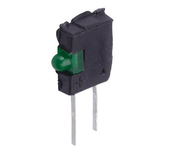5352T5-5VLC Image.