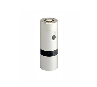 VE-10 Image.