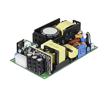 VMS-450B-12 Image.