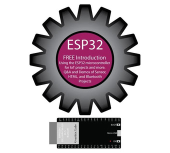 WORKSHOP VIRTUAL IOT ESP32 INTRO Image.
