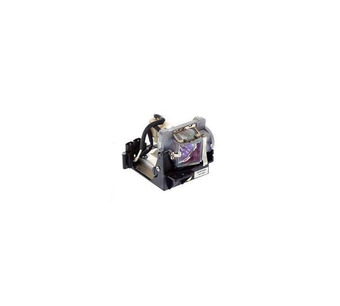 WW-5V60-0 Image.