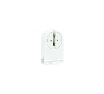 2PAK:WW-6R92-4 Image.