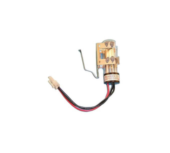 WW-5EB8-8 Image.