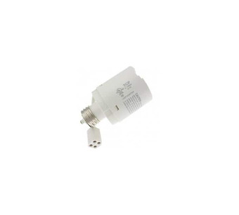 WW-Q824-1 Image.